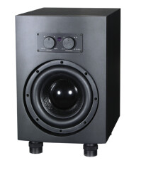 ADAM Audio SUB-8