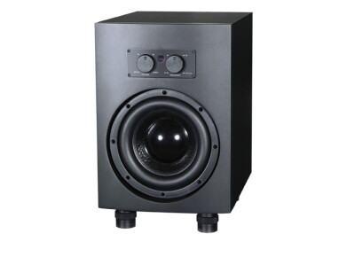 ADAM Audio SUB-8