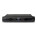 See the photo of the Samson Technologies Servo 600 Samson Technologies Servo 600