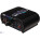 See the photo of the Art USB Phono Plus Art USB Phono Plus