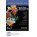 See the photo of the Tascam GigaStudio 32 Tascam GigaStudio 32