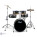 See the photo of the Pearl Rhythm Traveler Pearl Rhythm Traveler