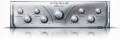VescoFx Releases Free VST Plugins