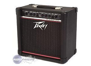 Peavey Blazer 158