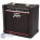 Voir la photo du Peavey Blazer 158 Peavey Blazer 158