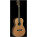 See the photo of the Tanglewood TW73 Tanglewood TW73