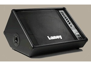 Laney CP12 MkII