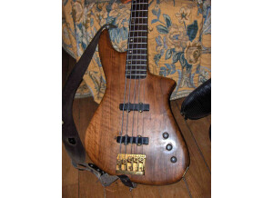 Lâg Collection 5 1990