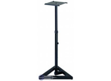 QuiK Lok BS300 Stand Monitor