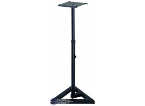 QuiK Lok BS300 Stand Monitor