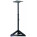 QuiK Lok BS300 Stand Monitor