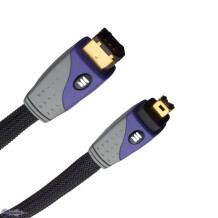 Monster Cable Firewire Ieee139