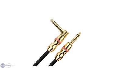 Monster Cable Guitare Rock
