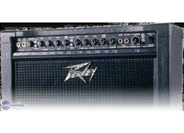 Peavey Express 112