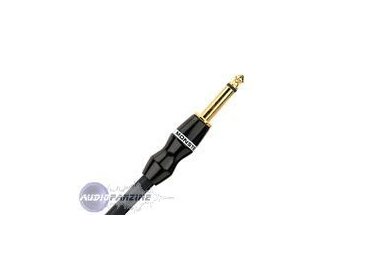 Monster Cable Hp Performe-audior 500 J/j 1.8m