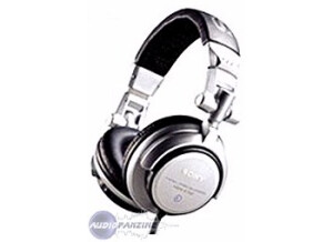 Sony MDR-V700DJ