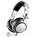 Voir la photo du Sony MDR-V700DJ Sony MDR-V700DJ