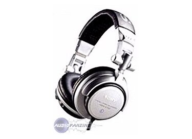 Sony MDR-V700DJ