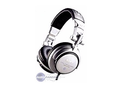 Sony MDR-V700DJ