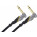 Monster Cable Instrument Performe-audior 500 J/j Coude 20.3cm