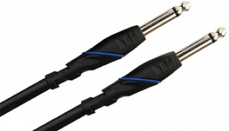 Monster Cable Instrument Standard 100 J/j 6.4m