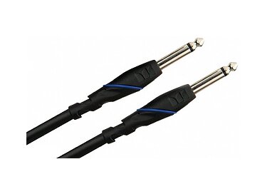 Monster Cable Instrument Standard 100 J/j 6.4m