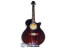 Jasmine TS99C