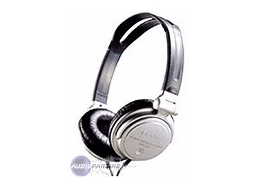 Sony MDR-V300DJ
