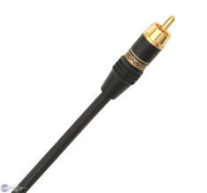 Monster Cable Modulation Studiolink Rca/rca 1m
