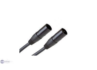 Monster Cable Modulation Studiolink Xlr/xlr 6m