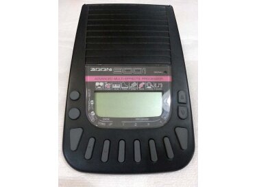 Zoom 9001