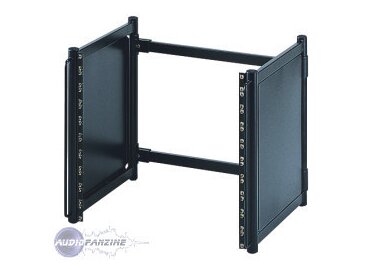 QuiK Lok RS/656