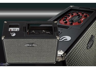 Atomic-fx Reactor 112