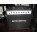Voir la photo du Soldano Astroverb Combo 1x12" Soldano Astroverb Combo 1x12"