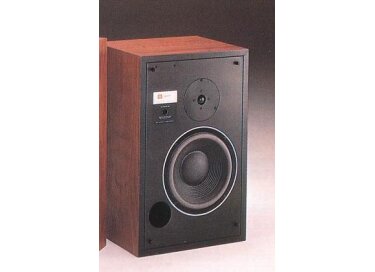 JBL L40