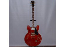Gibson ES-345 TDS (1967)