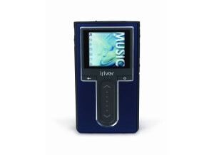 Iriver H10