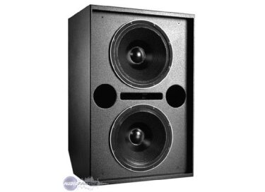 Meyer Sound 650-P