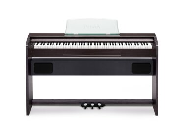 Casio Privia PX-720