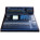 Voir la photo de la Yamaha 02R96 V2 Yamaha 02R96 V2