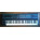 See the photo of the Keytek CTS-2000 Keytek CTS-2000