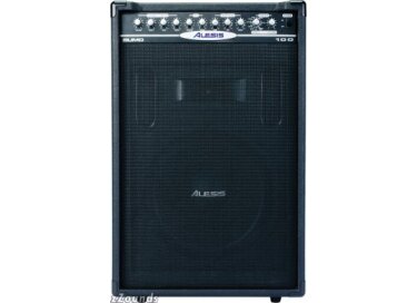 Alesis Sumo 100