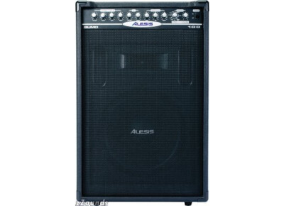 Alesis Sumo 100
