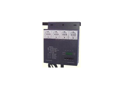 Botex DSP-405