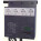 See the photo of the Botex DDP-405 Botex DDP-405