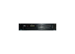 Yamaha PTX8