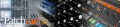 Cakewalk Francesco Silvestri Muz3um for Rapture