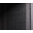 See the photo of the Wharfedale EVP-X15PM Wharfedale EVP-X15PM