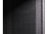 Wharfedale EVP-X15PM