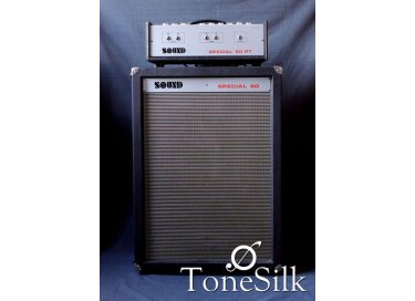 Sound Special 60